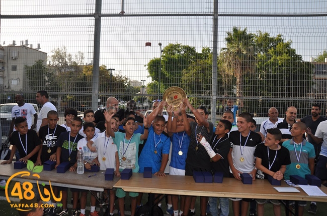 7afl abna2 yaffa (1).JPG